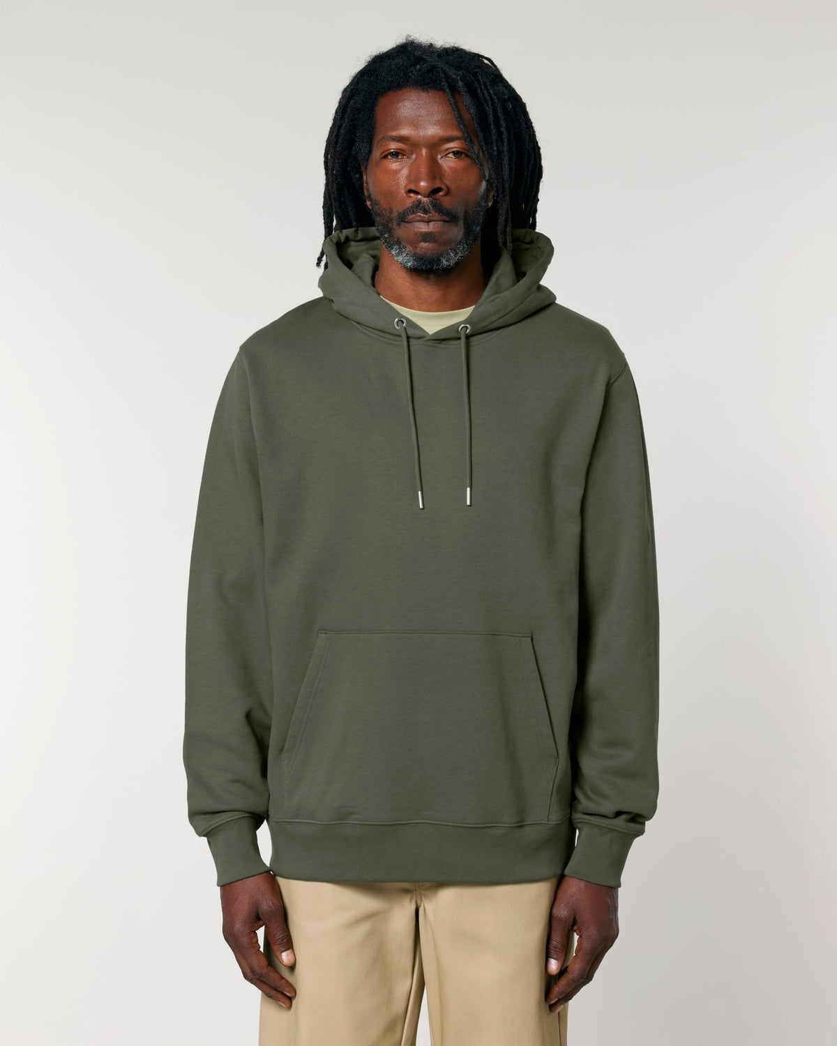 Cruiser 2.0 - Khaki
