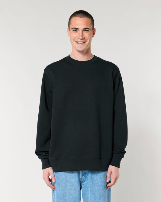 Changer 2.0 - Black