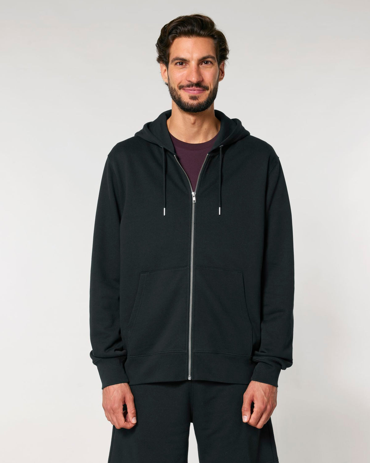 Cultivator 2.0 - Black