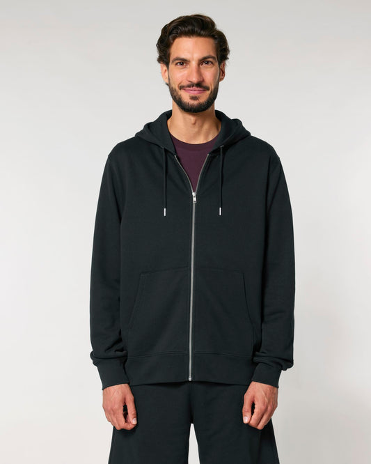 Cultivator 2.0 - Black