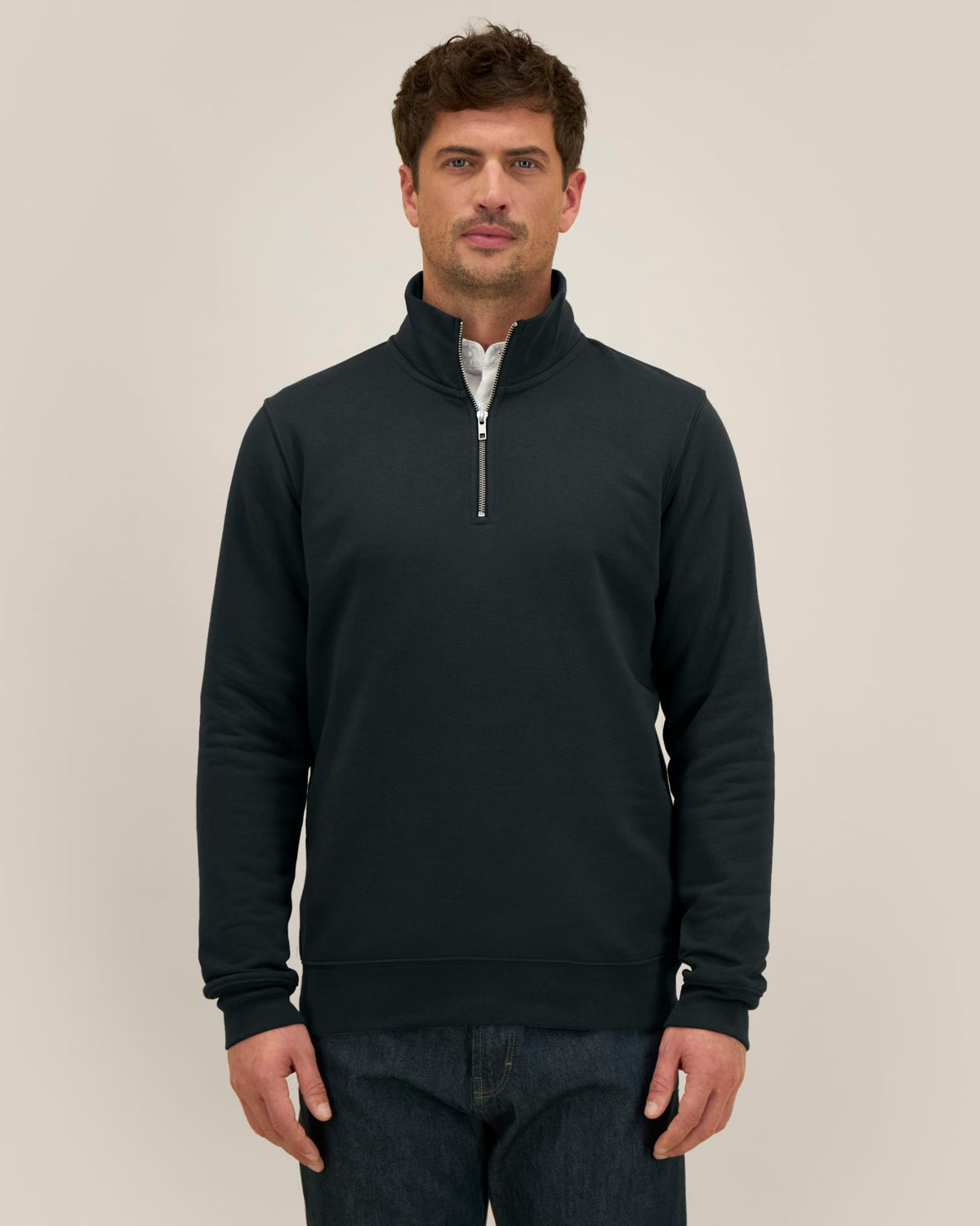 Trucker 2.0 - Black