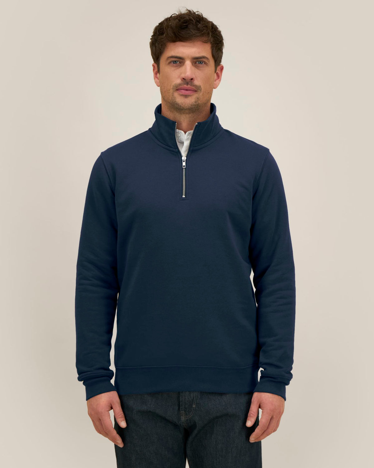 Trucker 2.0 - French Navy