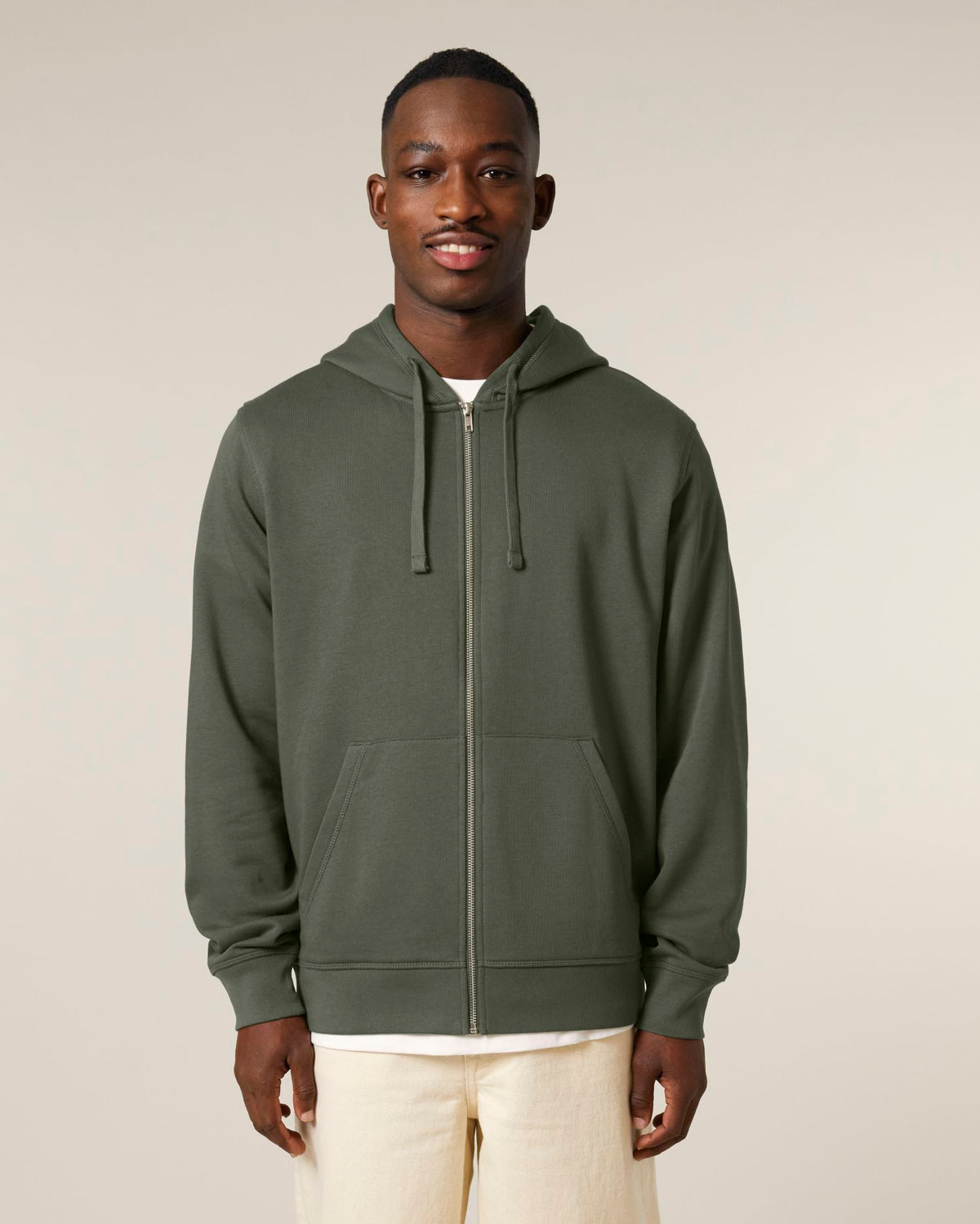 Mixer - Khaki
