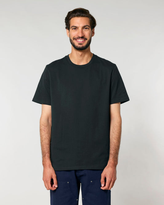 Creator 2.0 - Black