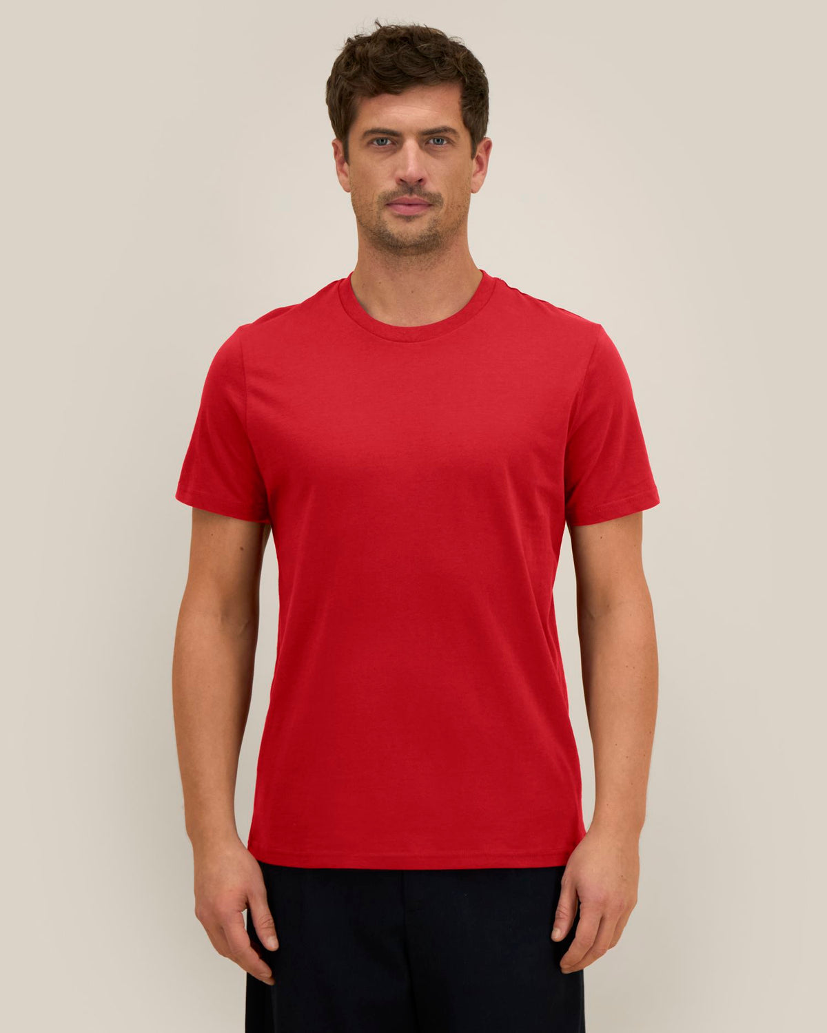 Crafter - Red