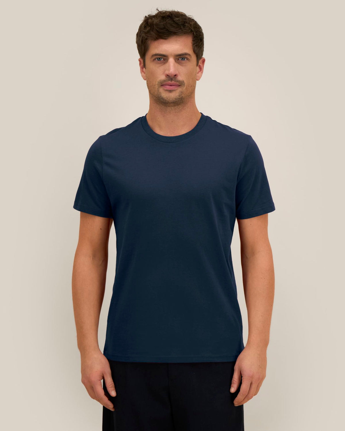 Crafter - French Navy