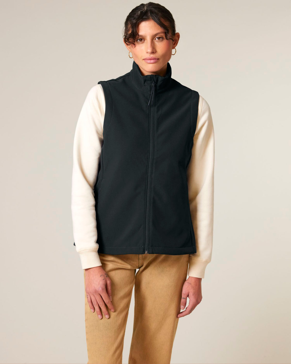 Stella Trail Blazer - Black