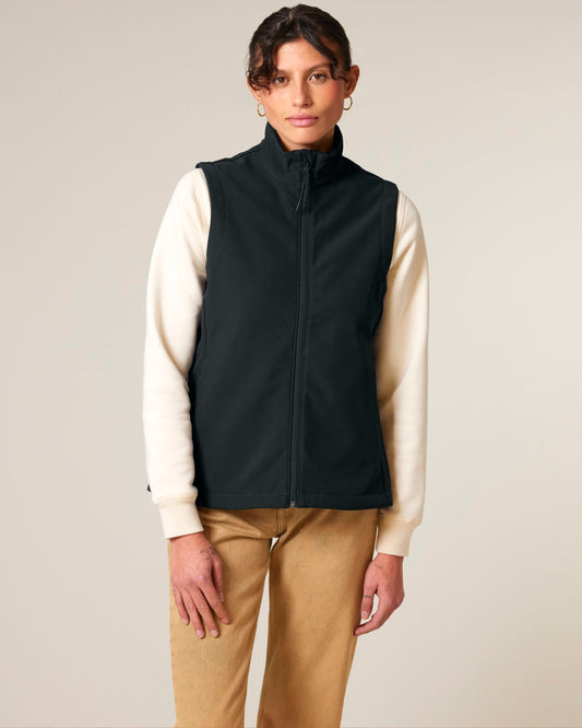 Stella Trail Blazer - Black