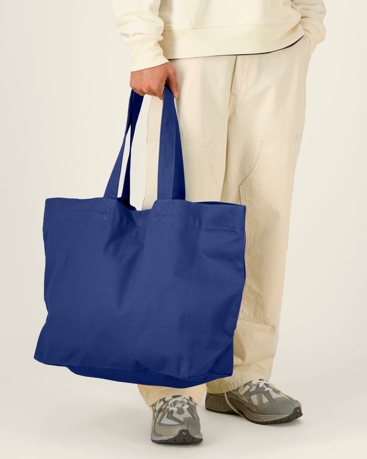 Shopping Bag 2.0 - Dusk
