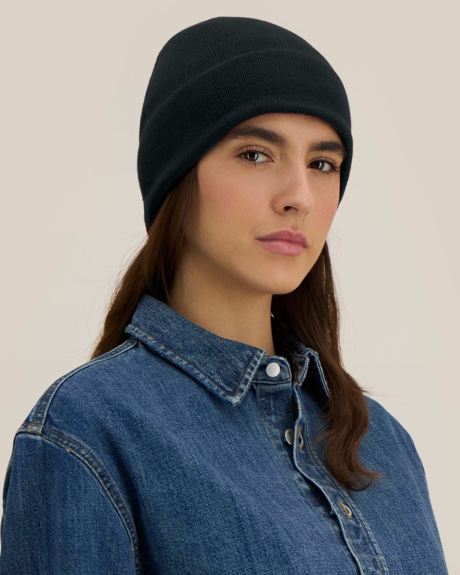 Fielder - Black