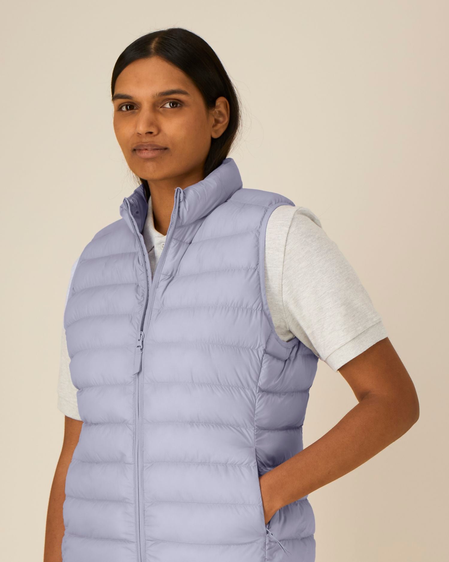 Stella Climber 2.0 - Lavender