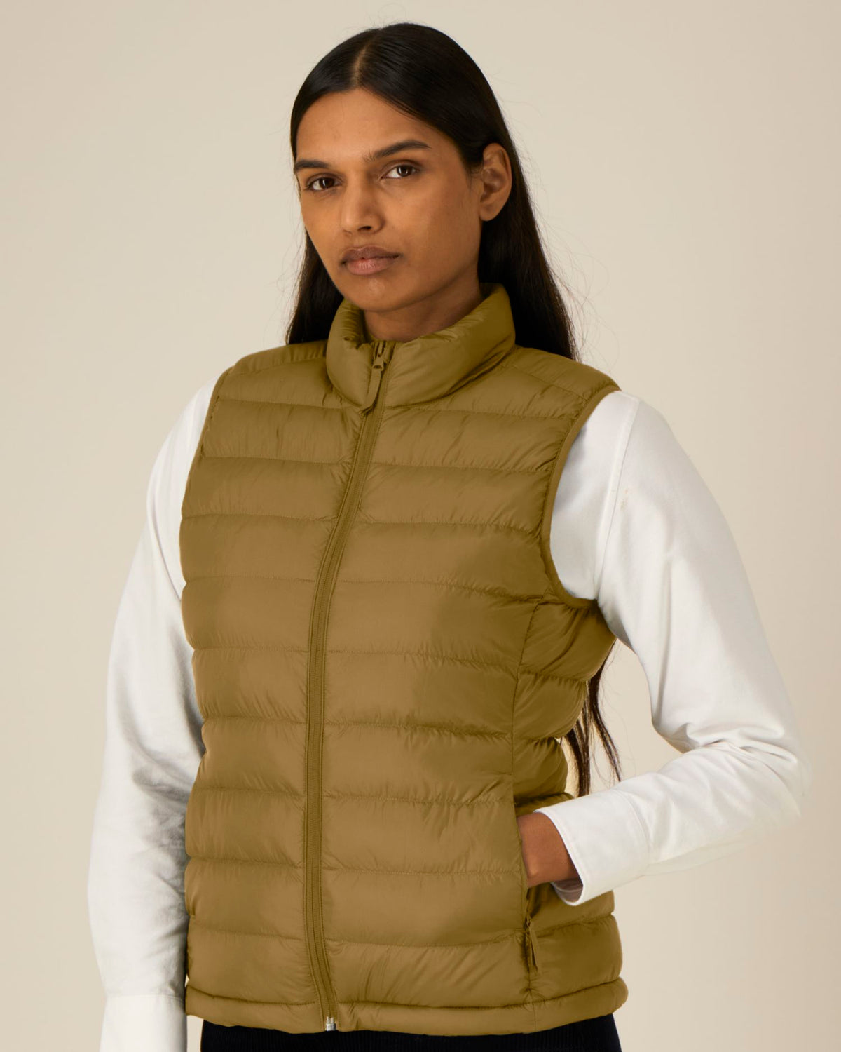 Stella Climber 2.0 - Bronze