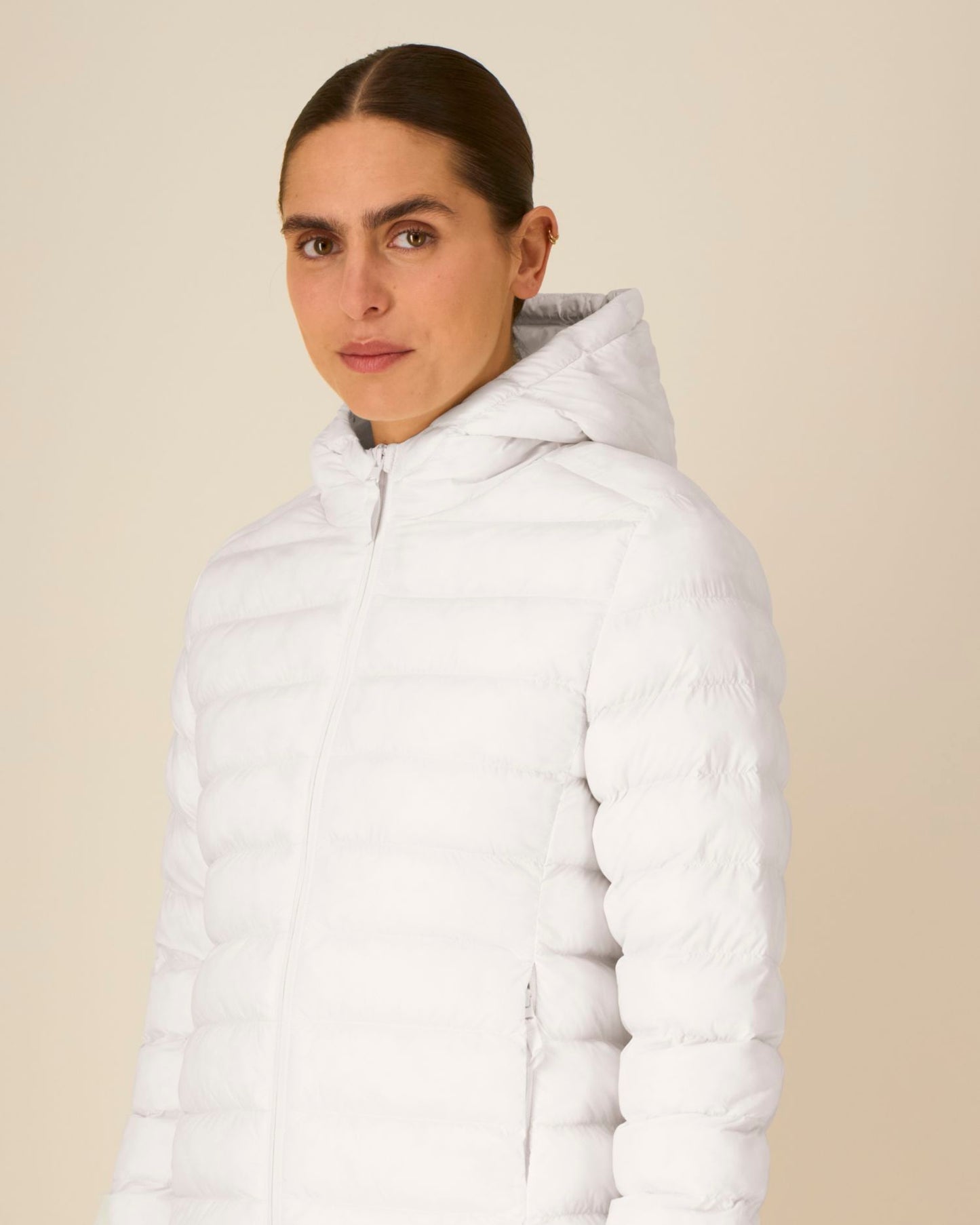 Stella Voyager 2.0 - Off White