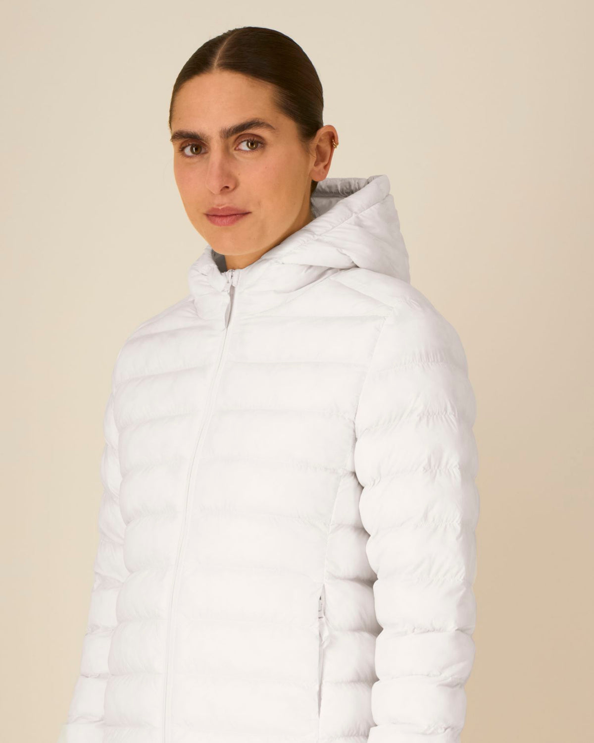 Stella Voyager 2.0 - Off White