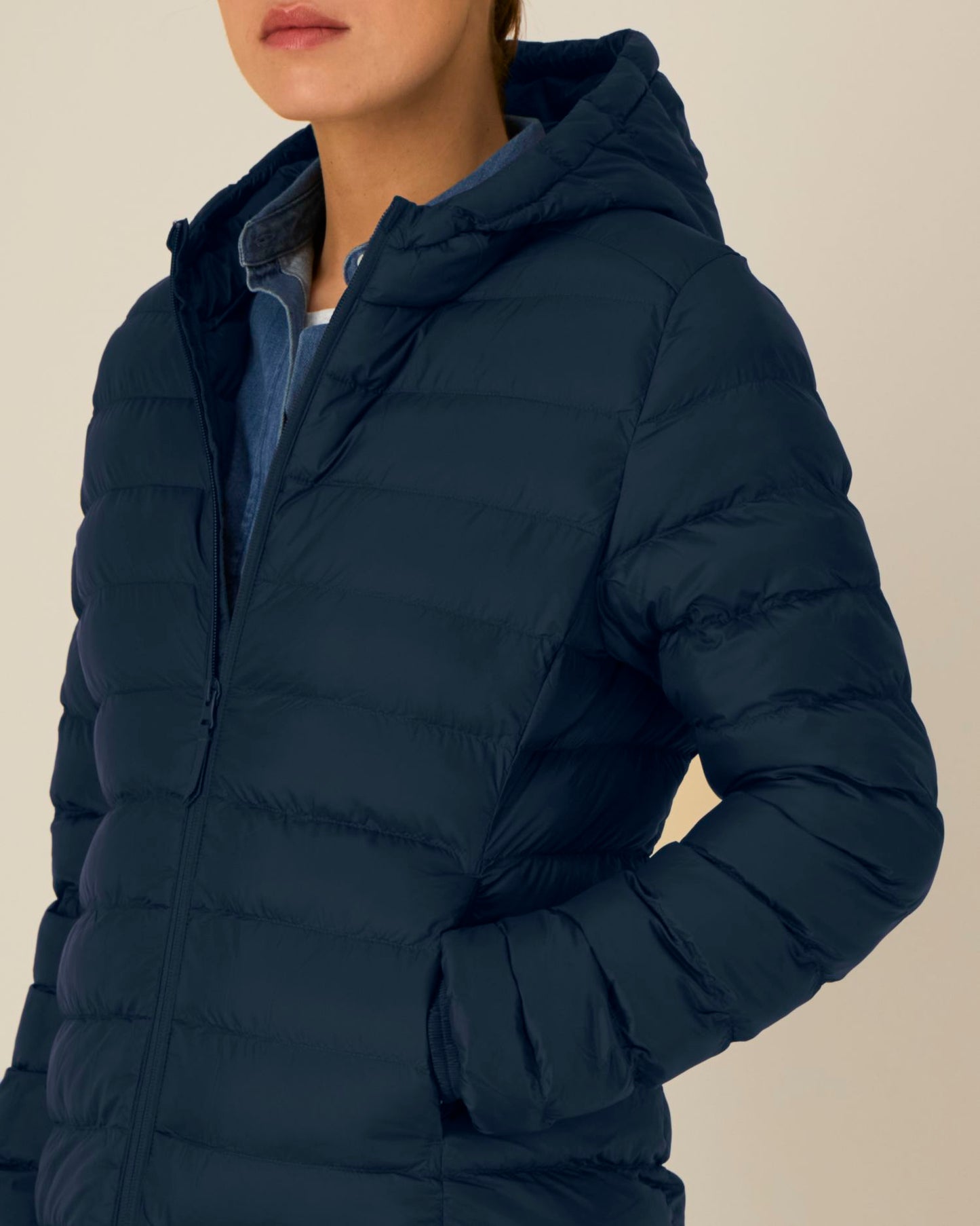 Stella Voyager 2.0 - French Navy