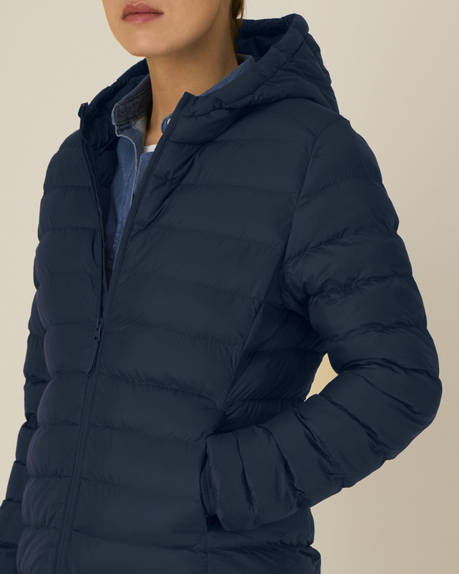 Stella Voyager 2.0 - French Navy