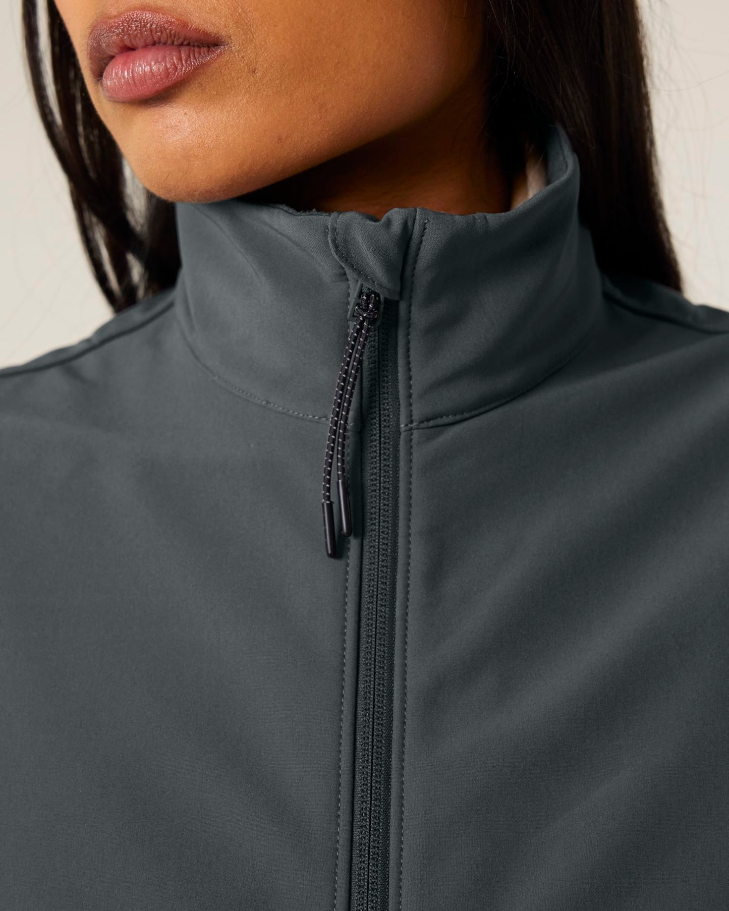 Stella Trail Blazer - Anthracite