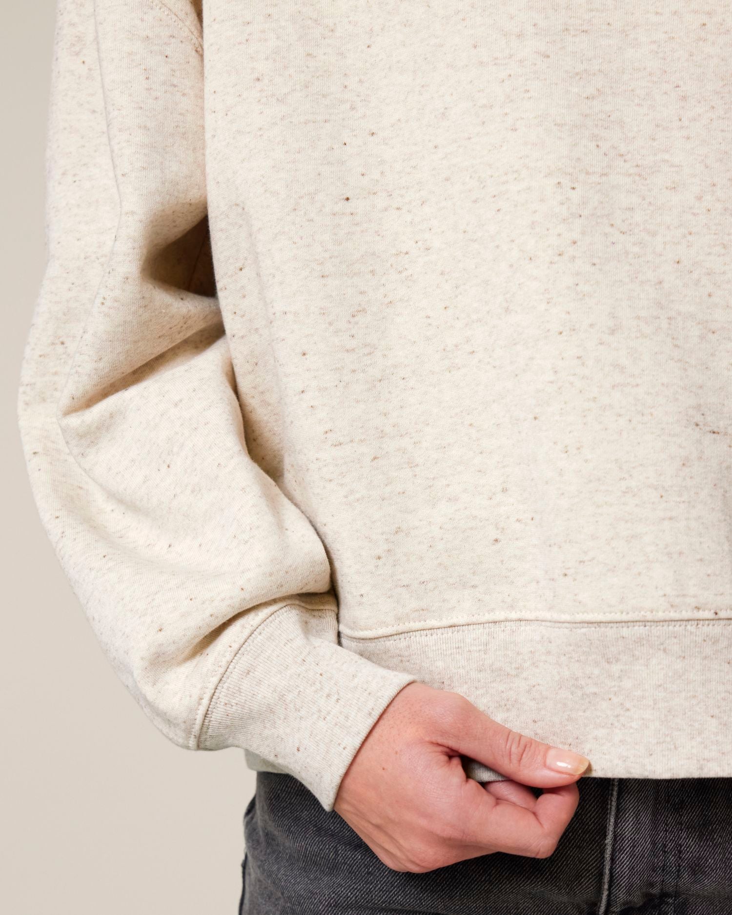 Stella Alma - Eco Heather
