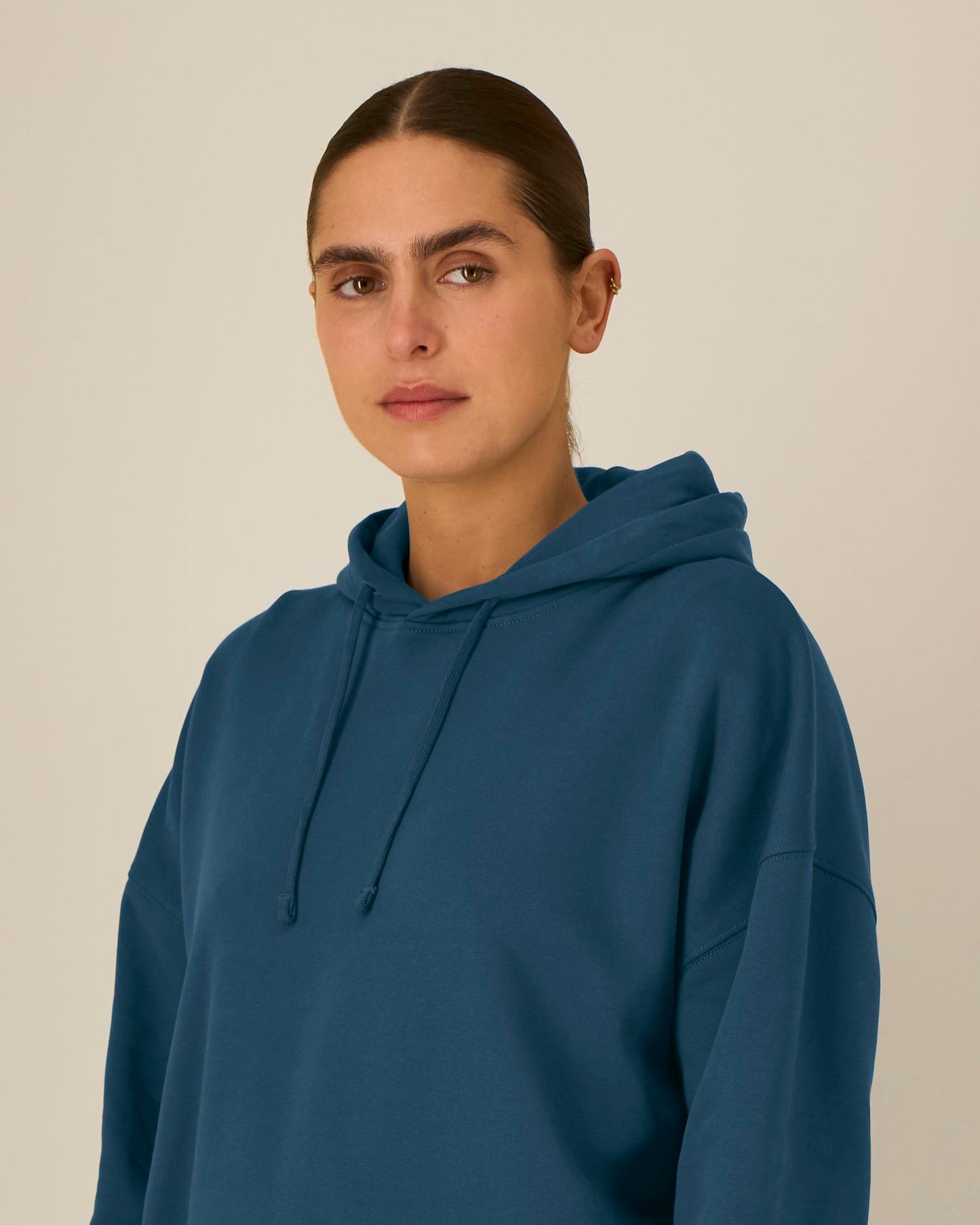 Stella Nora - Deep Teal