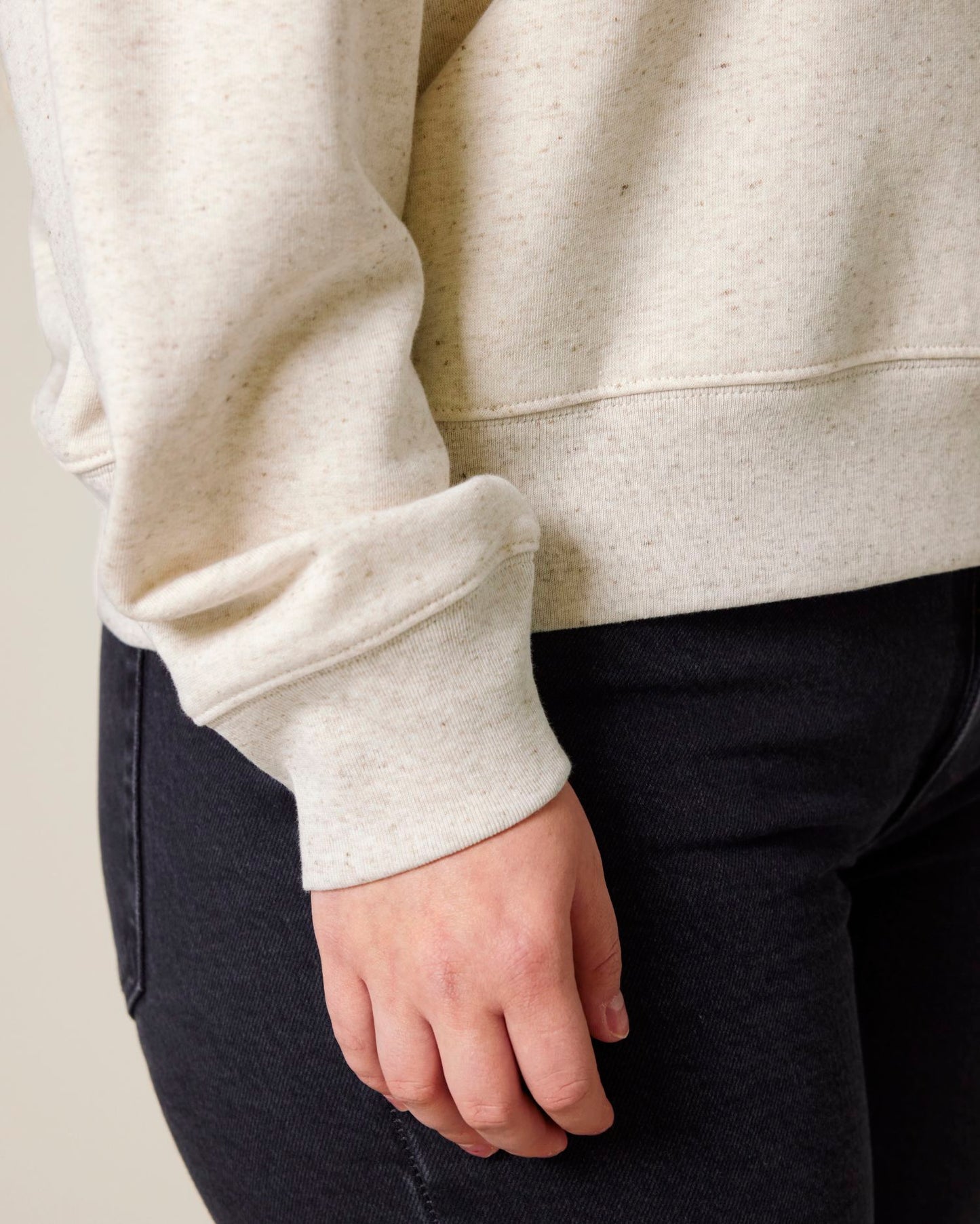 Stella Nora - Eco Heather