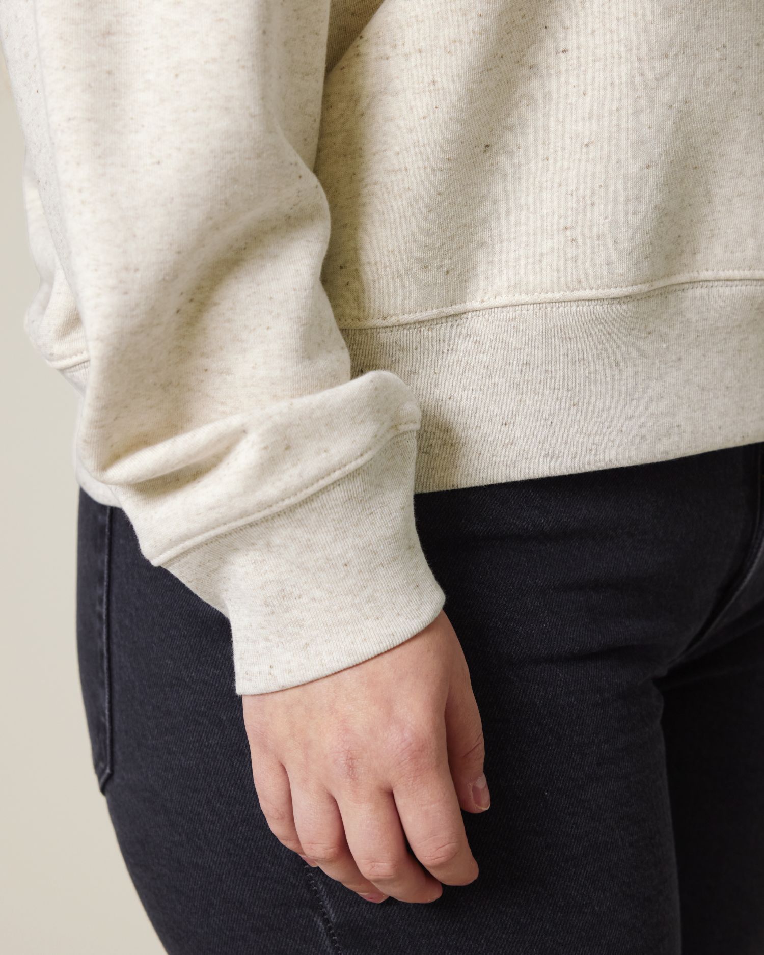 Stella Nora - Eco Heather
