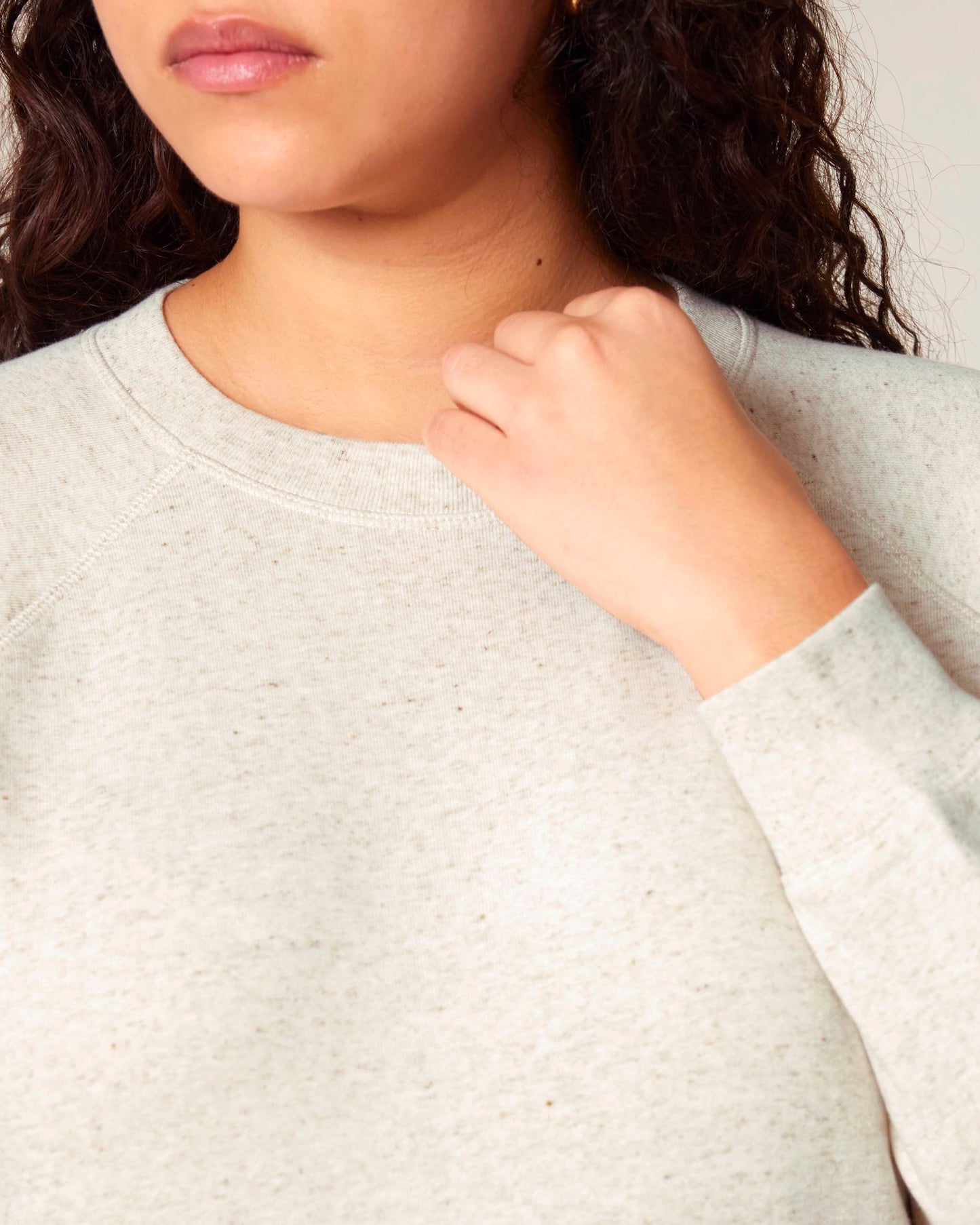 Stella Clara - Eco Heather