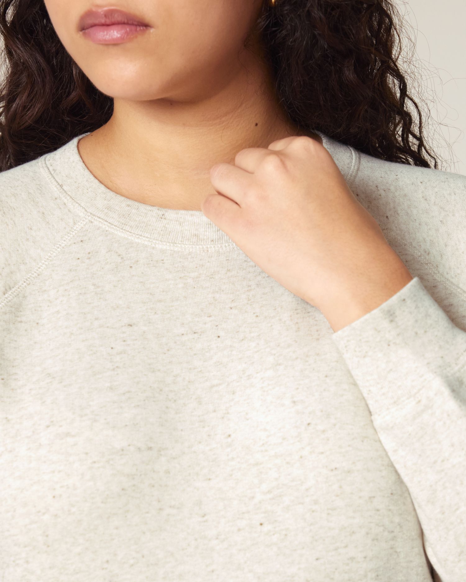 Stella Clara - Eco Heather