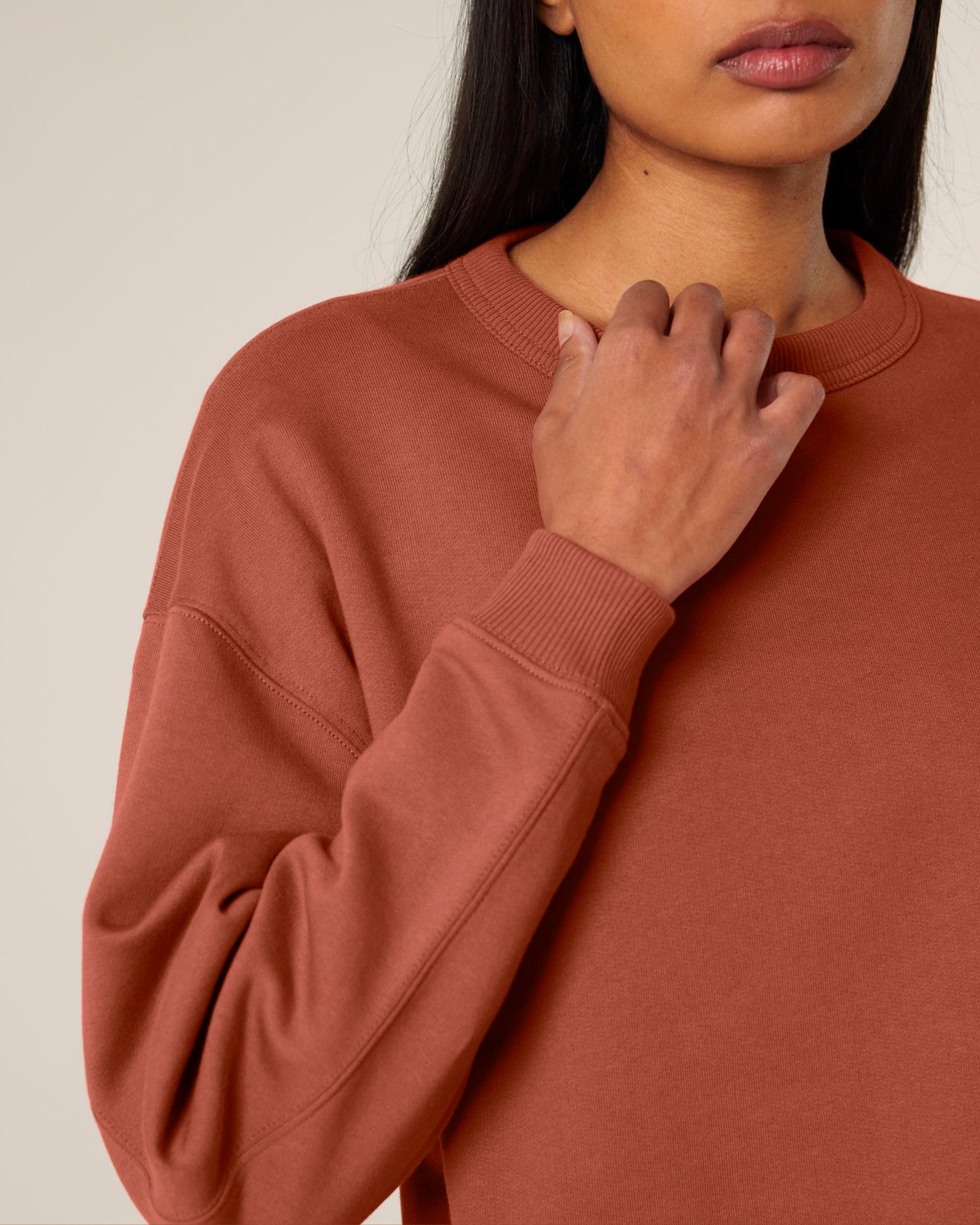 Stella Paloma - Heritage Brown