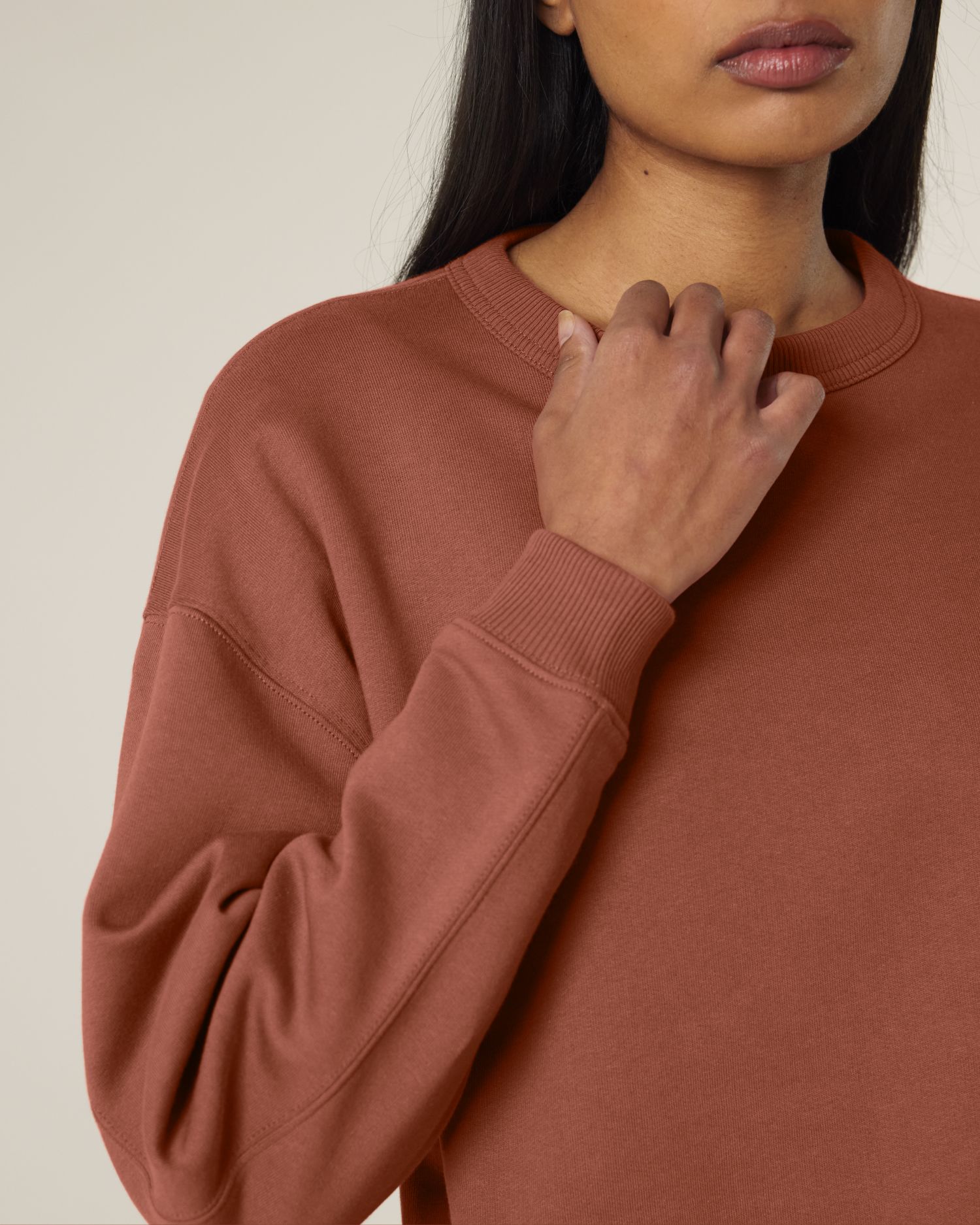 Stella Paloma - Heritage Brown