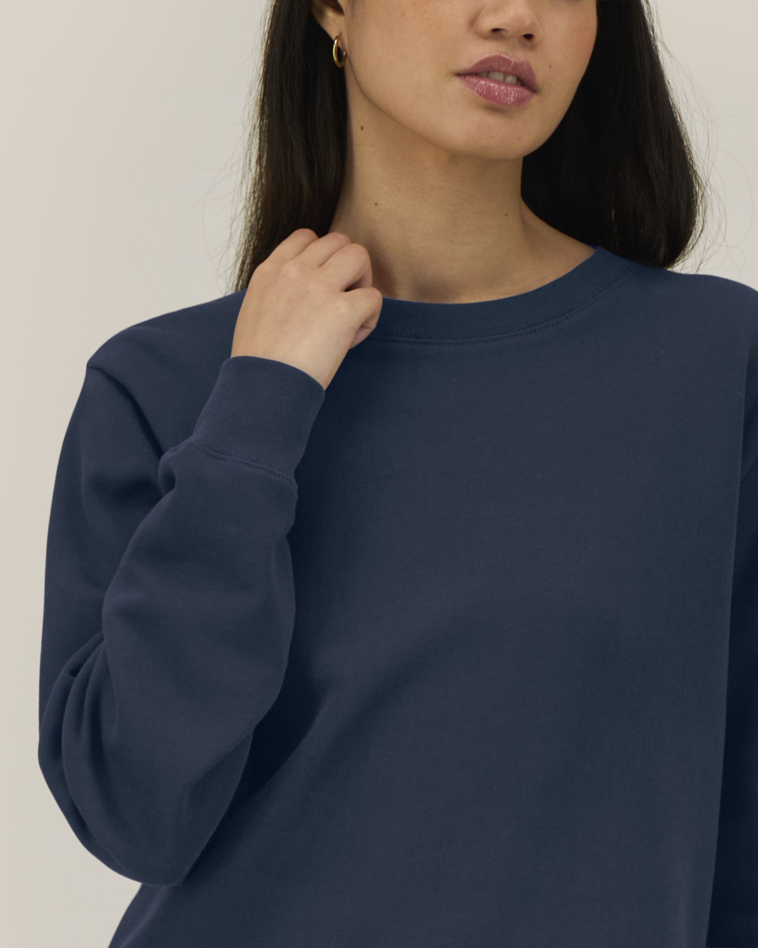 Stella Thinker - French Navy