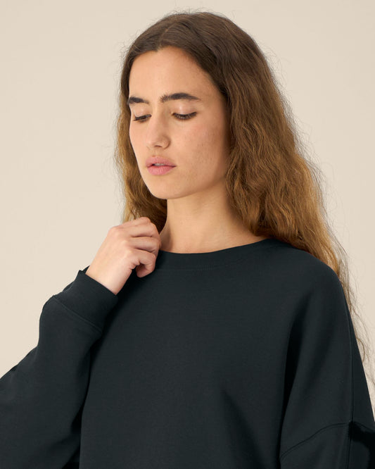 Stella Lianna - Black