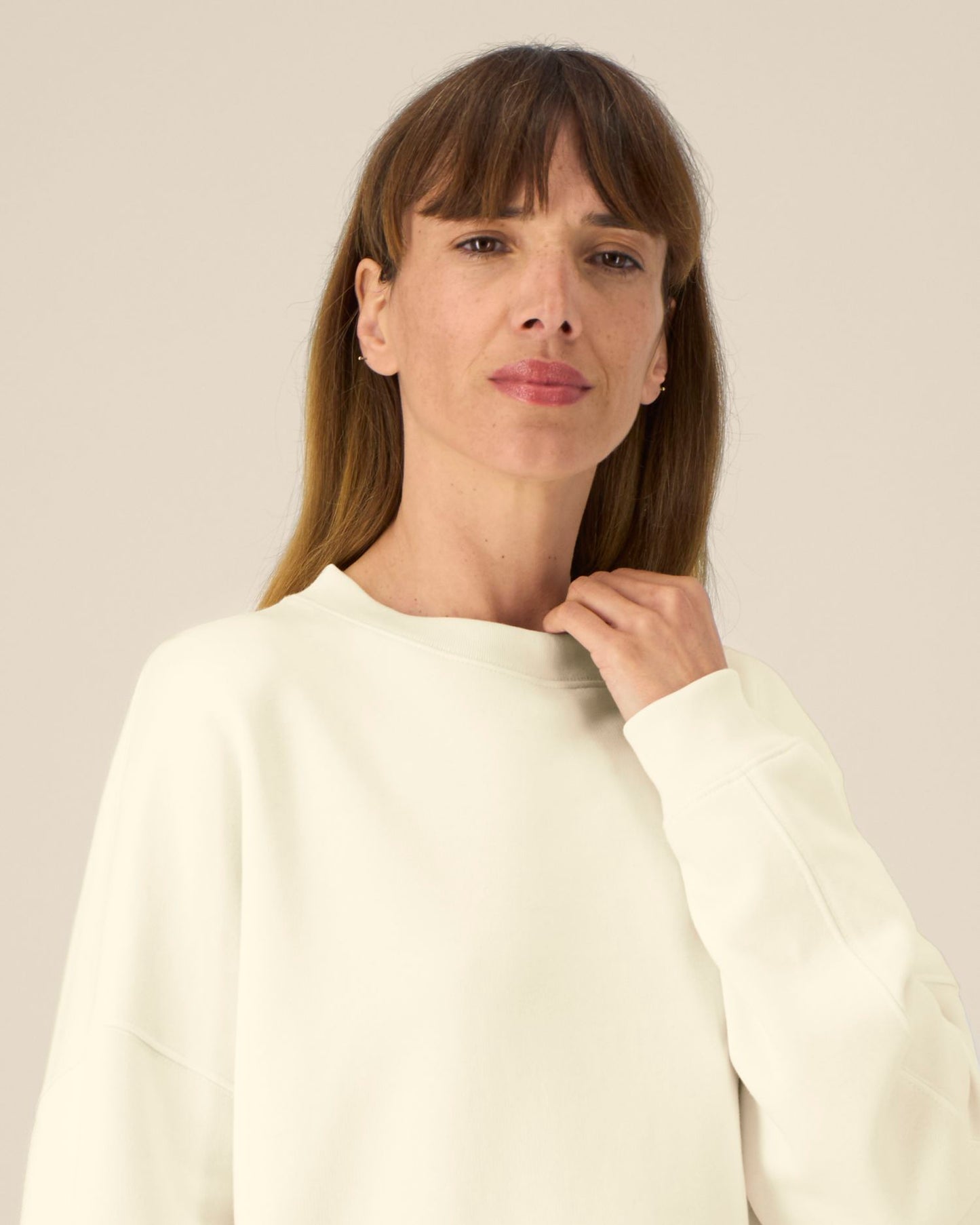 Stella Lianna - Cream