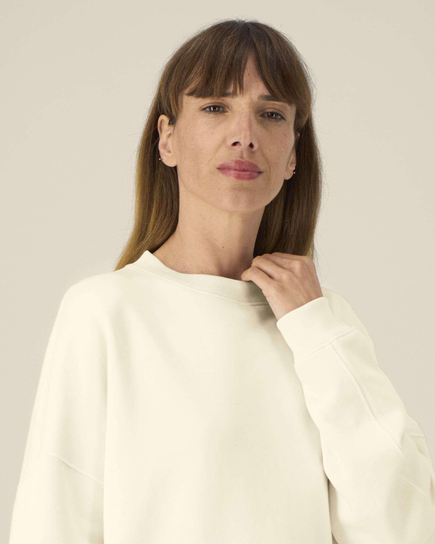 Stella Lianna - Cream