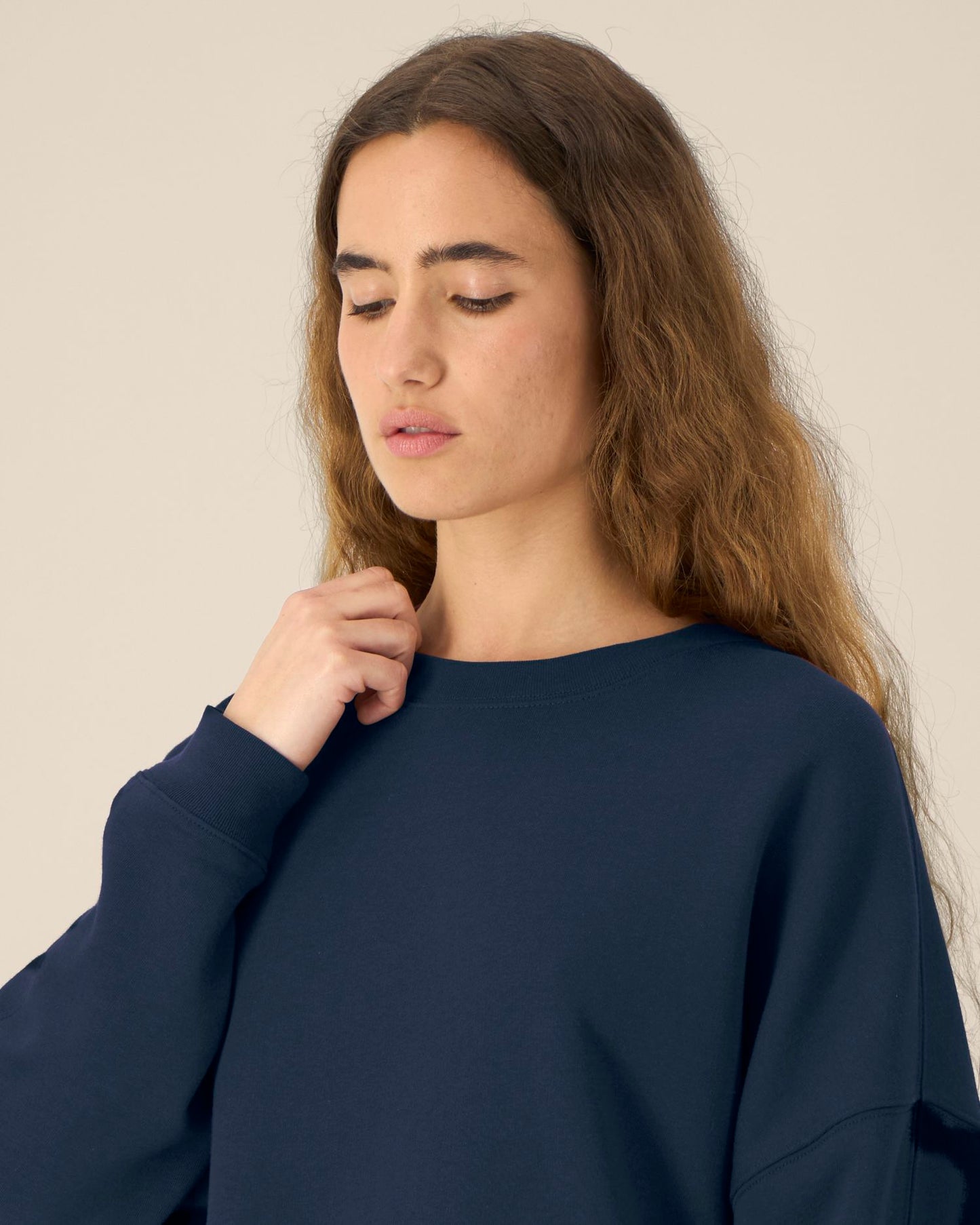 Stella Lianna - French Navy