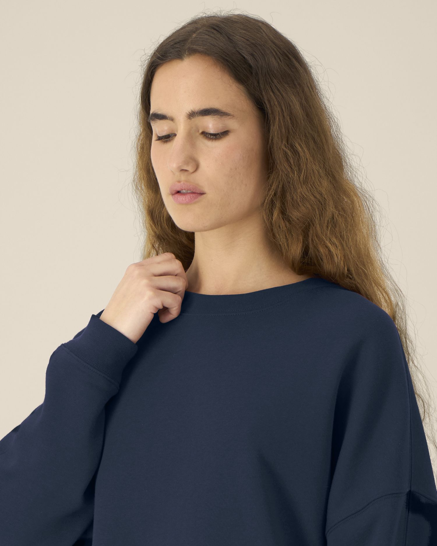 Stella Lianna - French Navy