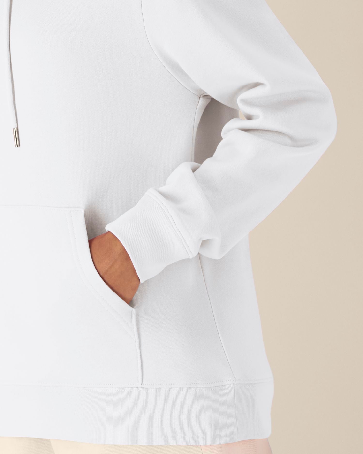 Stella Gamechanger - White