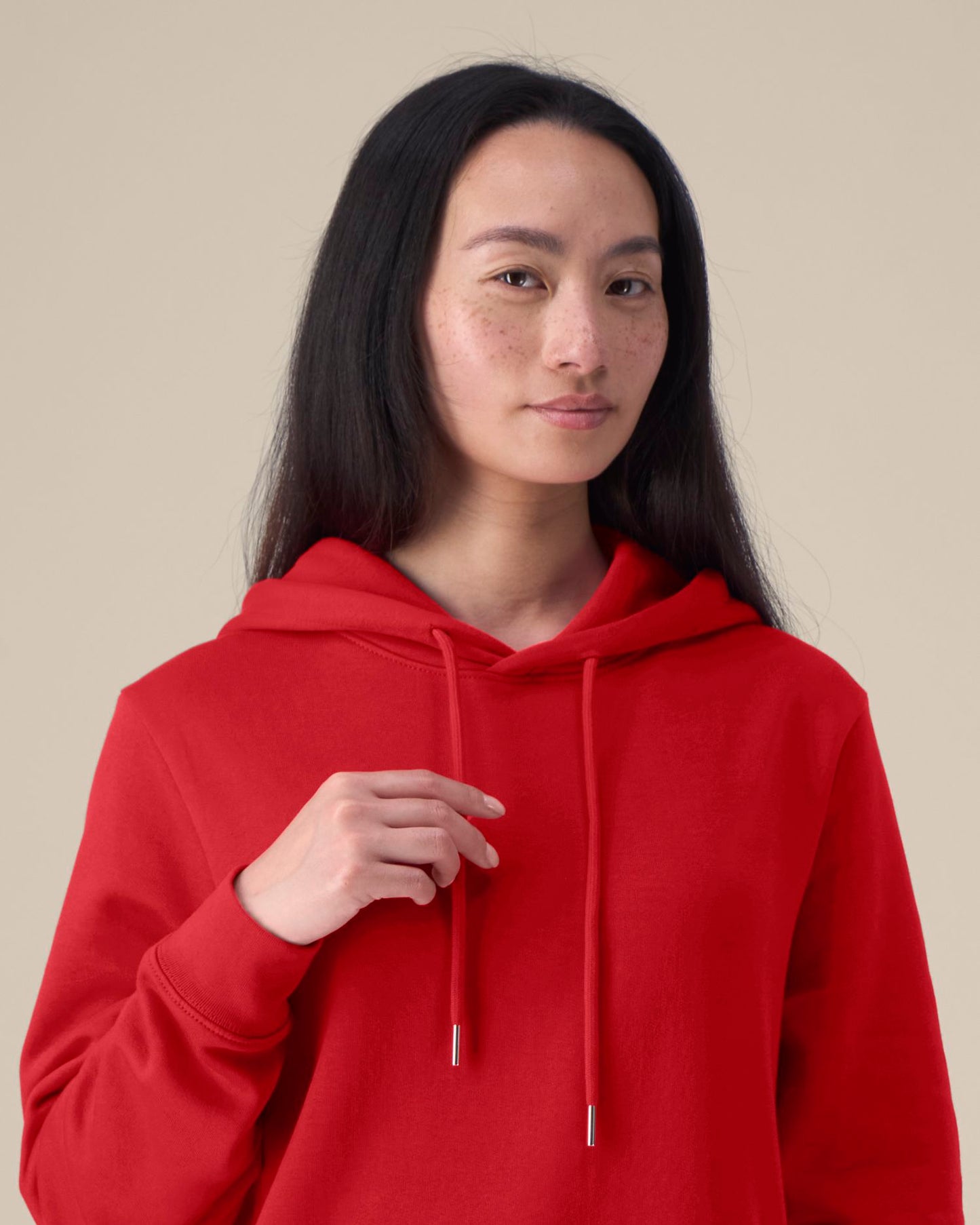 Stella Gamechanger - Red