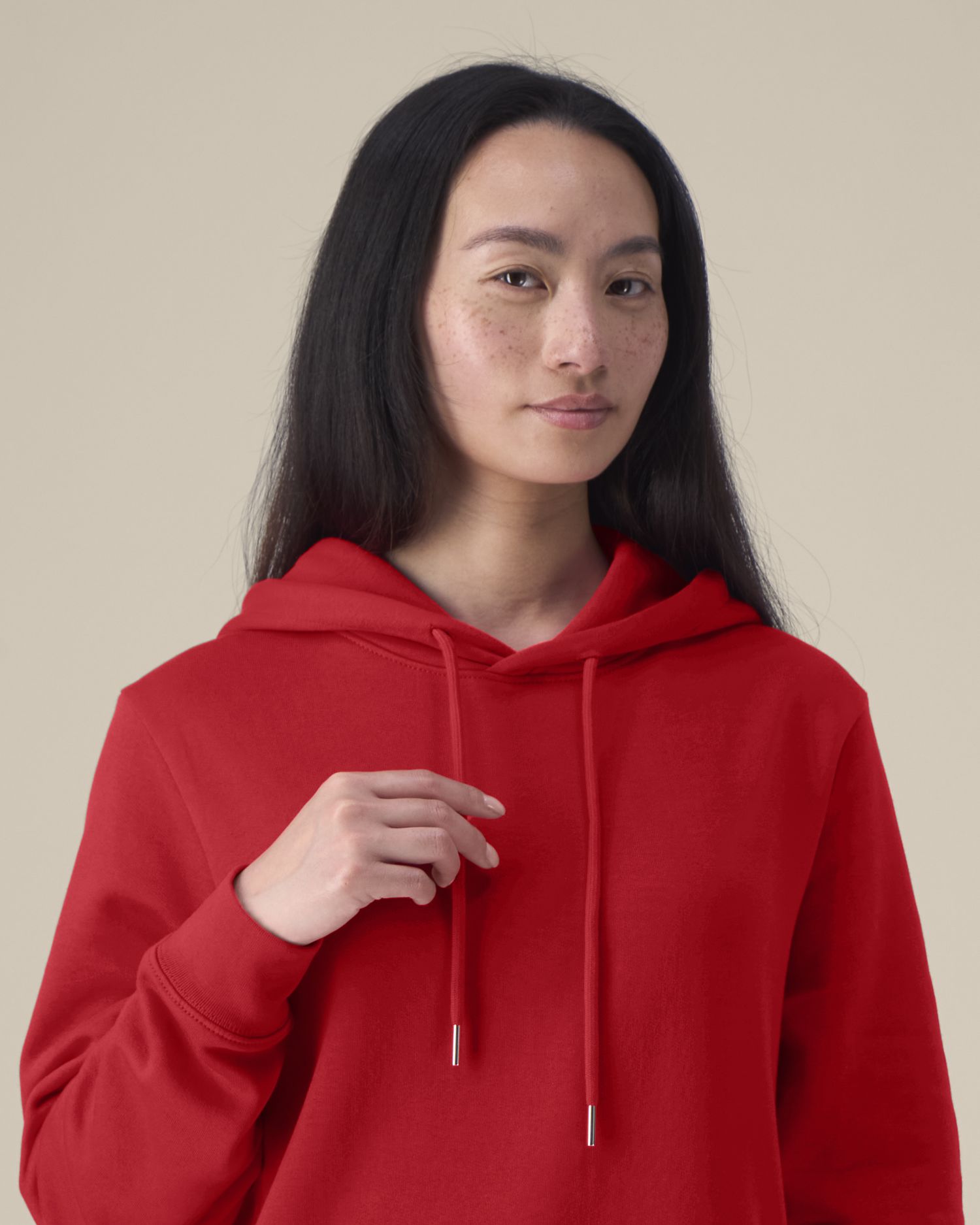 Stella Gamechanger - Red