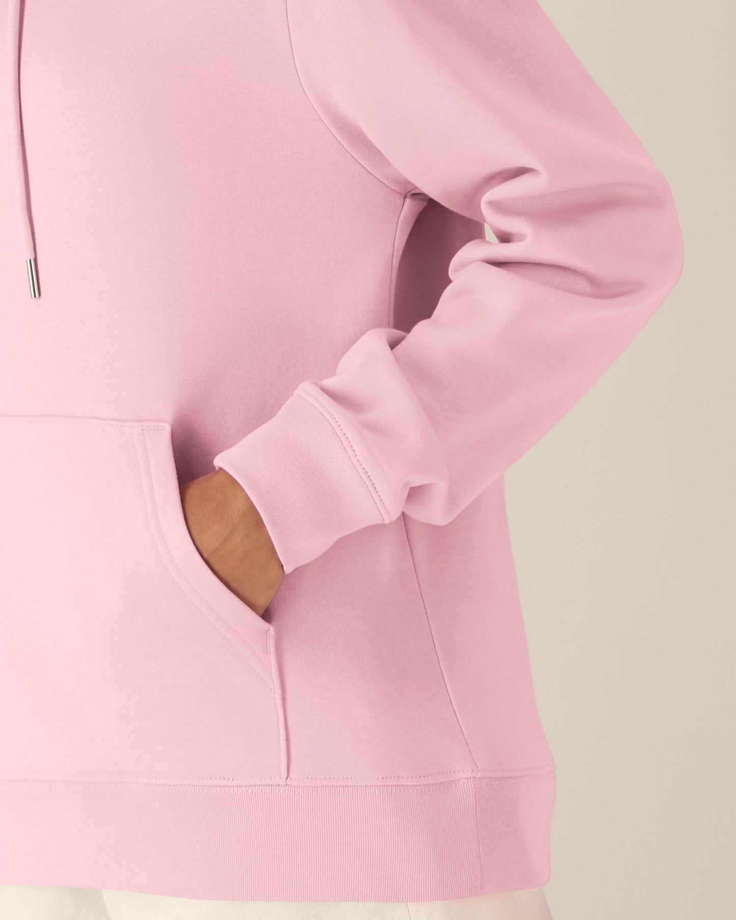 Stella Gamechanger - Cotton Pink