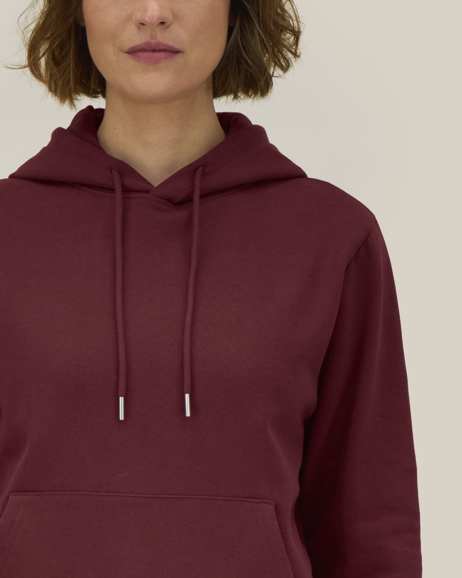 Stella Gamechanger - Burgundy