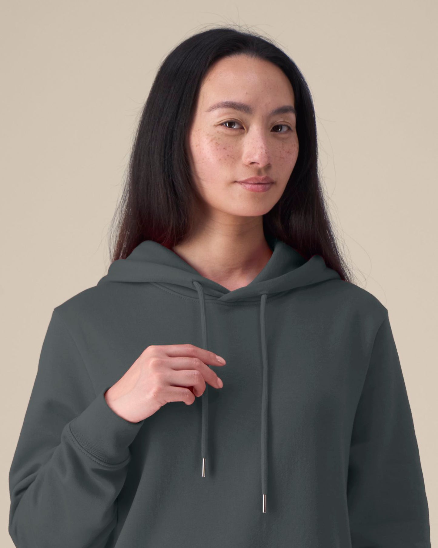 Stella Gamechanger - Anthracite