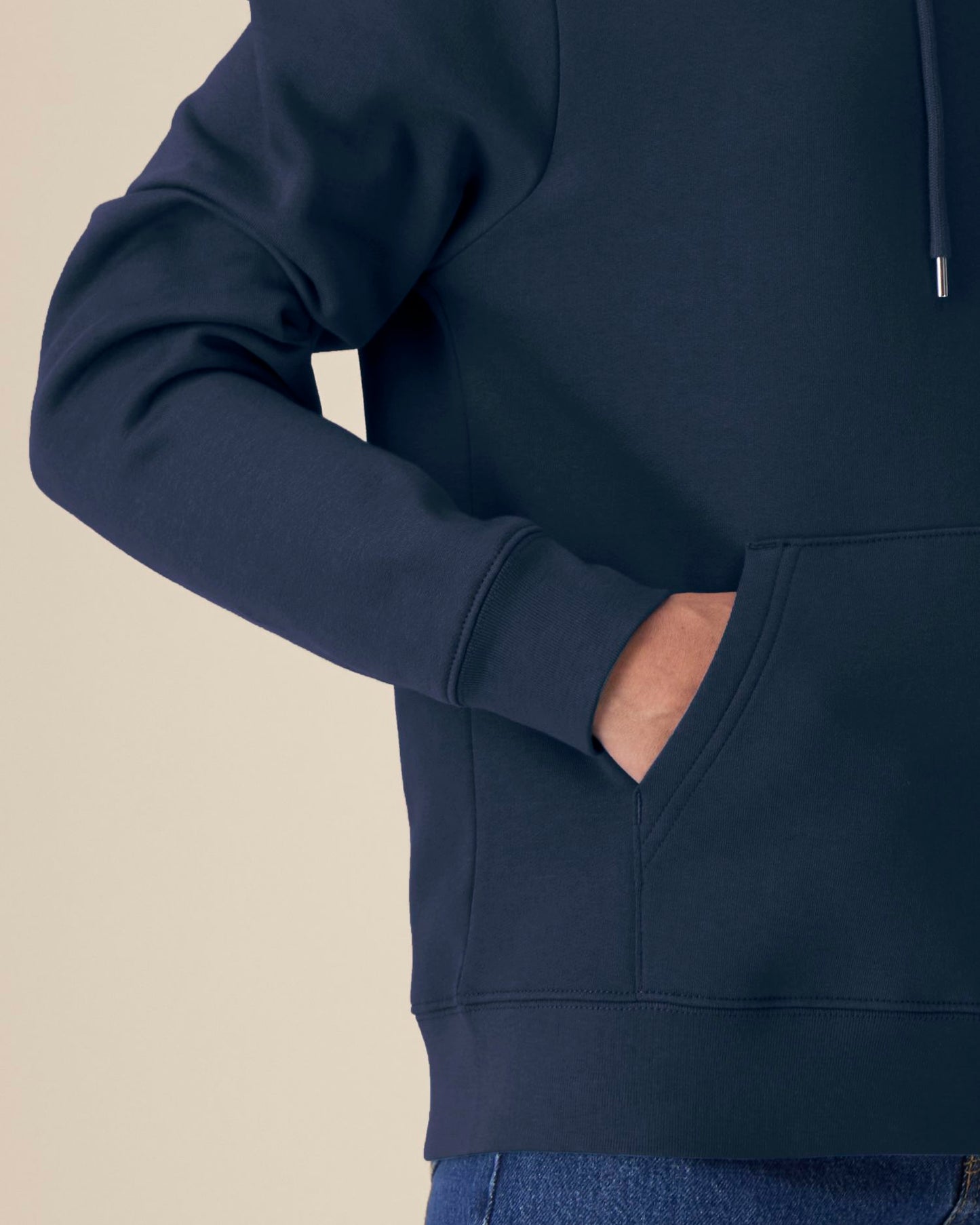 Stella Gamechanger - French Navy