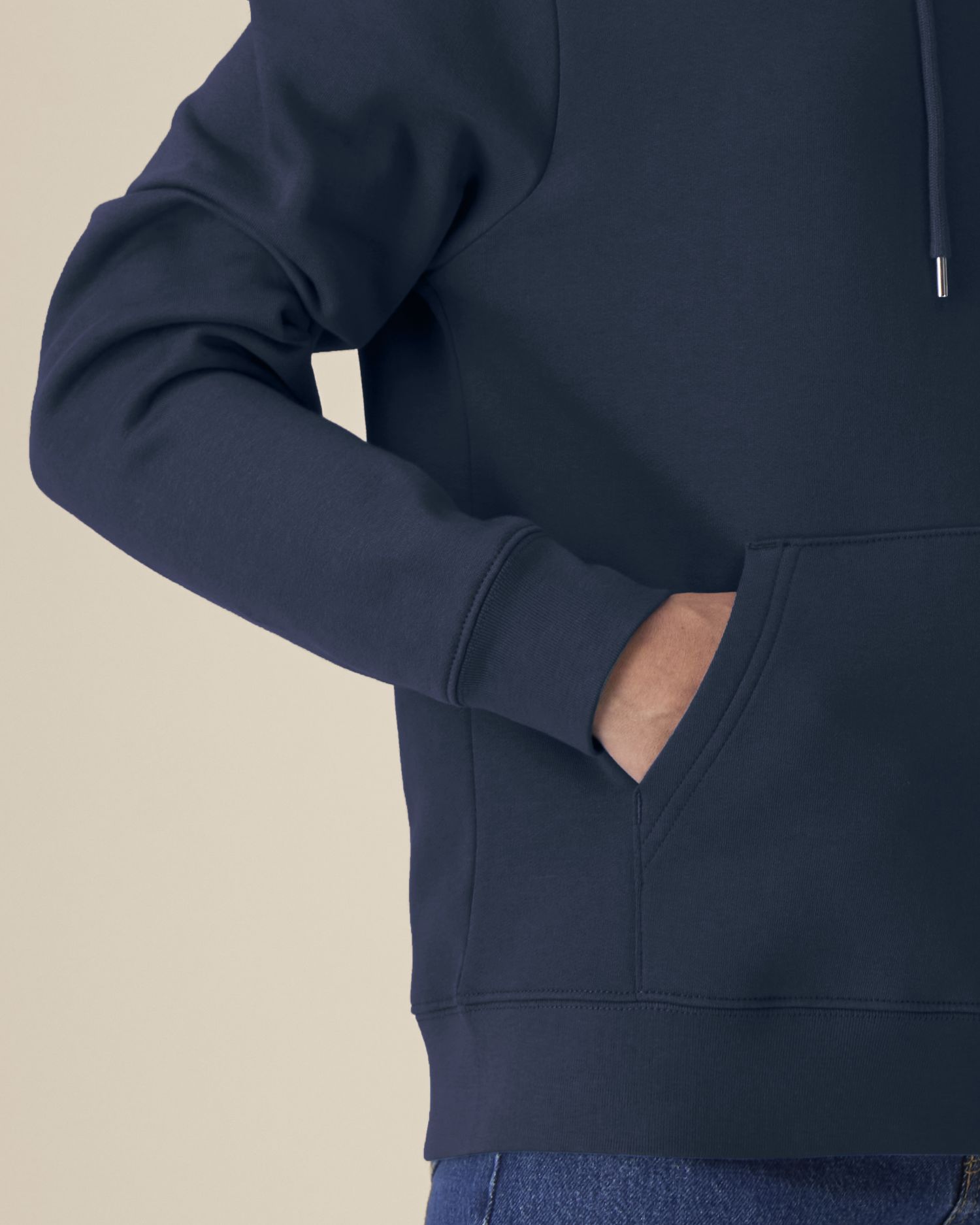 Stella Gamechanger - French Navy