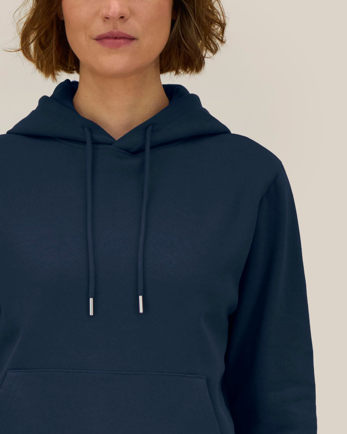 Stella Gamechanger - French Navy