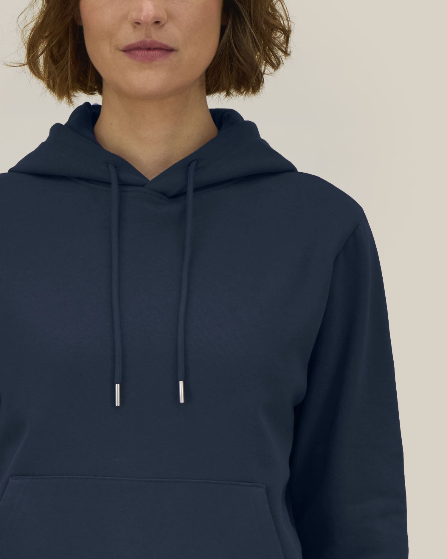 Stella Gamechanger - French Navy