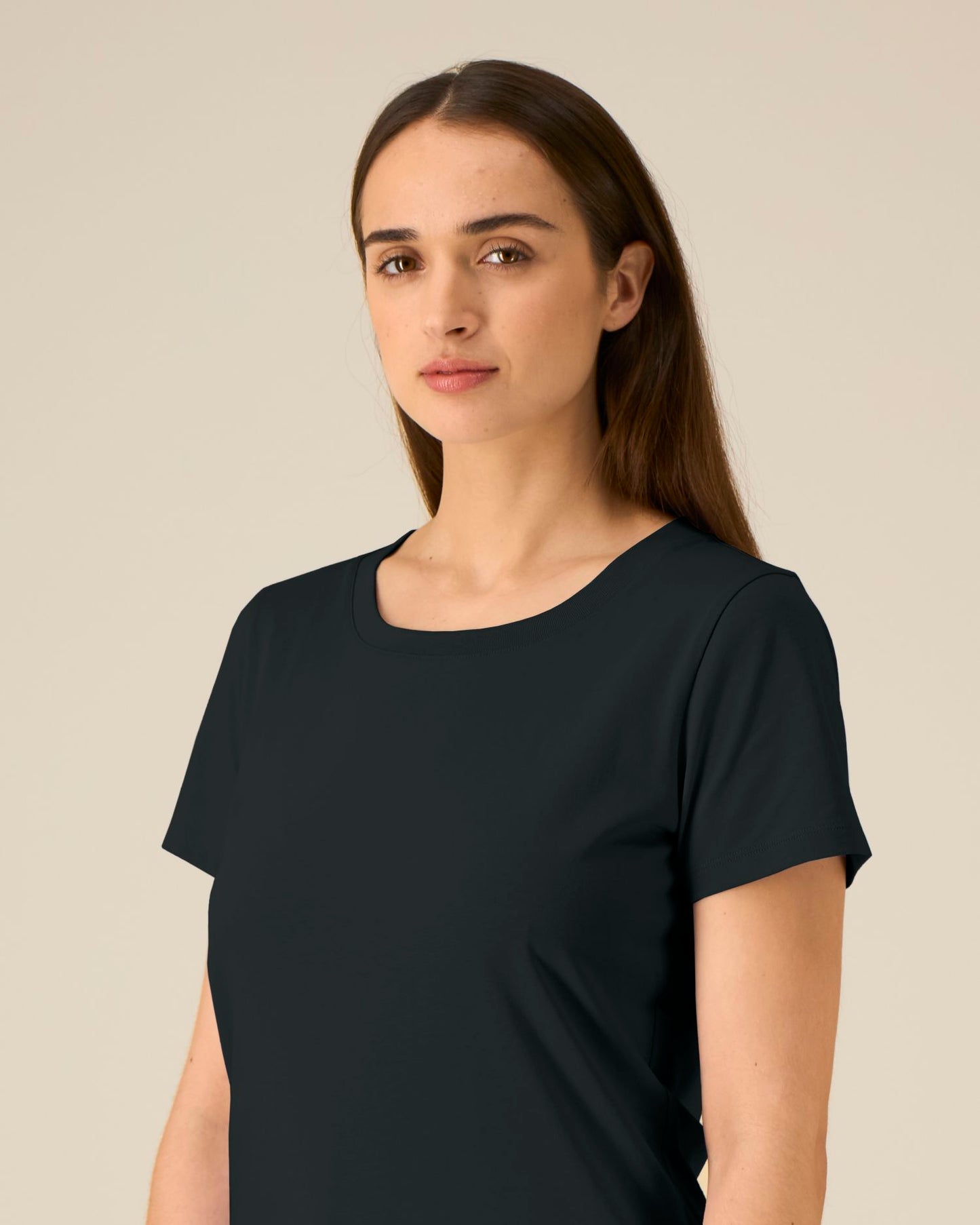 Stella Expresser 2.0 - Black