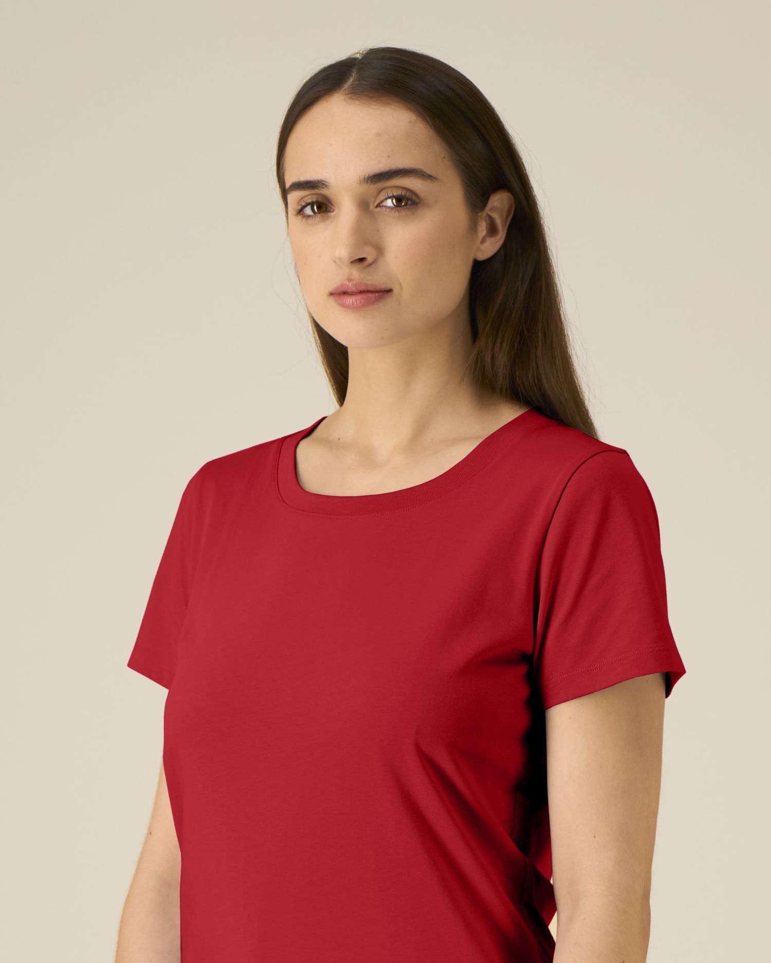 Stella Expresser 2.0 - Red