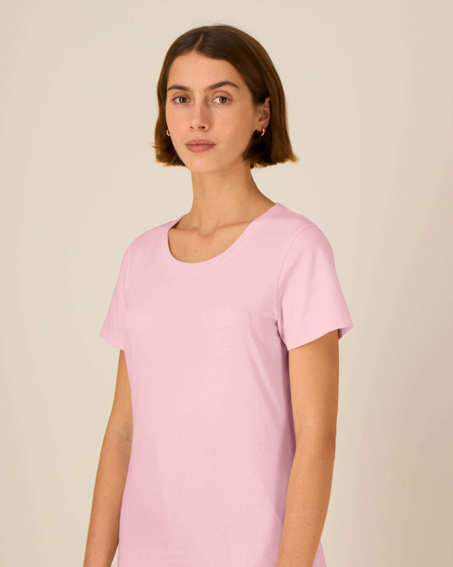 Stella Expresser 2.0 - Cotton Pink