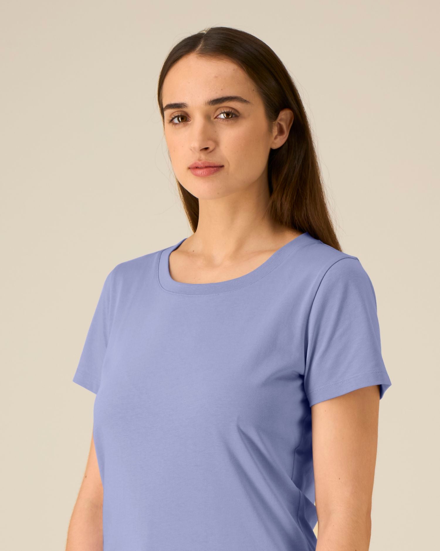 Stella Expresser 2.0 - Violet