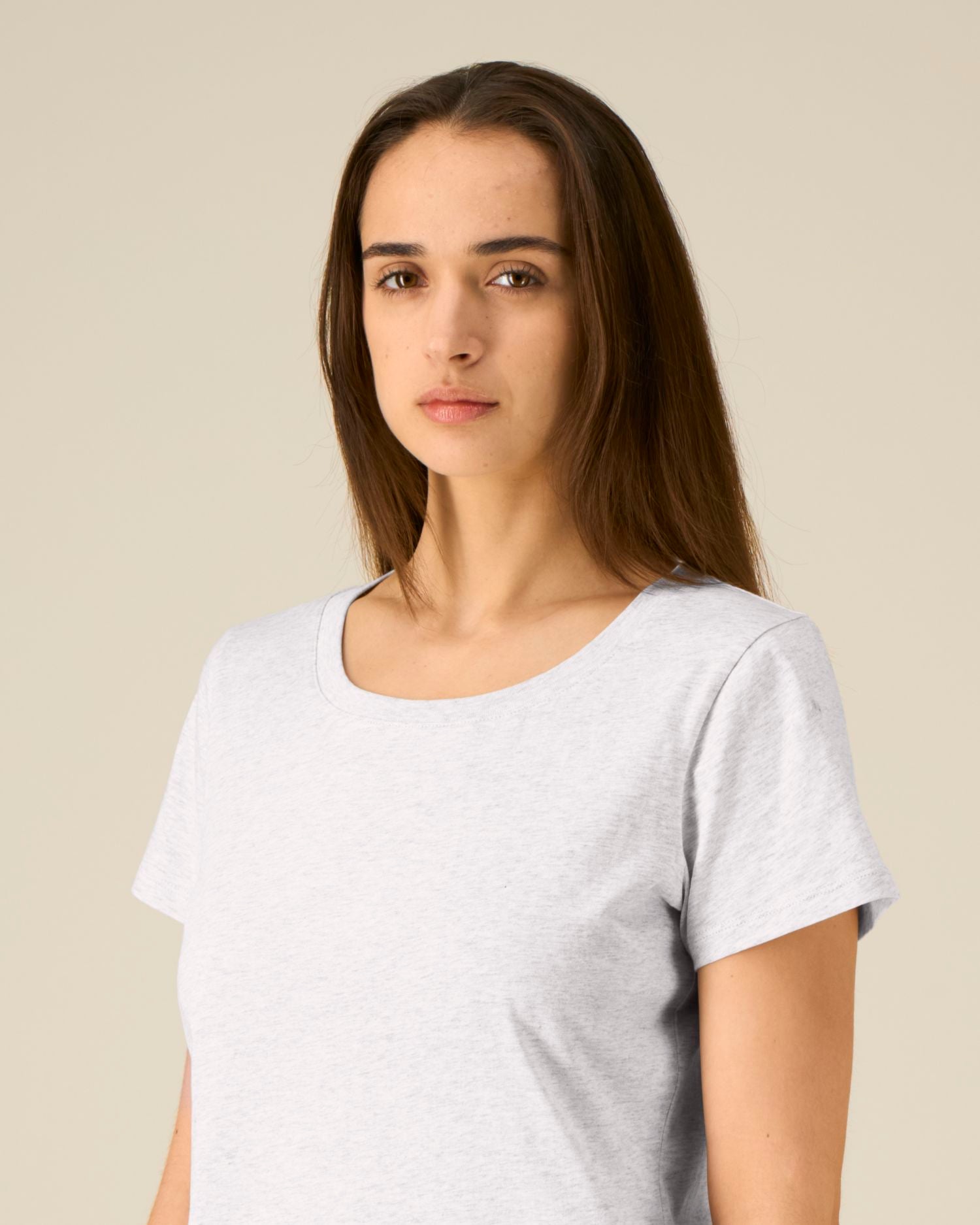 Stella Expresser 2.0 - Cool Heather Grey